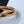 cd nolita belt black lambskin gold buckle