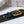 cd nolita belt black lambskin gold buckle