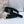 cd nolita belt black lambskin gold buckle