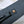 cd nolita belt black lambskin gold buckle