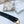 cd nolita belt black lambskin gold buckle