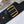 cd nolita belt black lambskin gold buckle