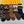 CREW SOCKS 425691 (1 BOX)
