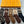 CREW SOCKS 425691 (1 BOX)