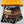 CREW SOCKS 425691 (1 BOX)