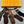 CREW SOCKS 425691 (1 BOX)