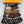 CREW SOCKS 425691 (1 BOX)