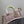 Lady D-Joy Bag 22 Pink Pale Green Lambskin