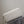 Lady Bag 20cm White Black Lambskin