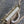 Lady D-Joy Bag 22 Beige White Lambskin