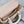 Lady D-Joy Bag 22 Beige White Lambskin