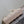Lady D-Joy Bag 22 Beige White Lambskin