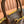 AVENTURE NAPPA BAG 33 IN CEDAR BROWN LAMBSKIN GOLD HARDWARE