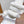 CD Dioriviera Dio(r)evolution Slide White Quilted Fleece Lining And Lambskin