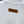 LV SWEATER IN WHITE POLYAMIDE FABRIC 238800