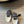 Pra Slippers Muted Gray Suede & Shearling 478564