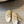 Pra Slippers Light Taupe Suede & Shearling 478566