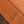 DAUPHINE SOFT MM 24 IN COGNAC CALFSKIN GOLD HARDWARE