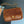 Flap Bag Small 23cm Brown Sherling Lambskin Gold Hardware