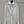 Prada Shirt with Diamond Brooch White Cotton