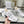 CD Chrono Sneaker White Black Wool Lining Mesh Fabric And Calfskin