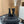 CC Ankle Boots 50mm Black Wool And Cowhide