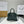 The Row Margaux 10 26cm Tote Bag In Smooth Calfskin