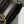 Flap Bag Small 23cm Black Sherling Lambskin Gold Hardware