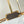MINI SOFT TRUNK 18 IN BROWN MONOGRAM CANVAS GOLD HARDWARE
