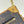 MINI SOFT TRUNK 18 IN BROWN MONOGRAM CANVAS GOLD HARDWARE