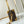 MINI SOFT TRUNK 18 IN BROWN MONOGRAM CANVAS GOLD HARDWARE