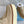 Bottes Chukka Prada Daim Khaki Clair Cisaillement Blanc 564161