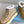 Bottes Chukka Prada Daim Khaki Clair Cisaillement Blanc 564161