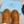 Prada Chukka Boots Caramel Suede White Shearing 564162