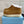 Prada Chukka Boots Brown Suede White Shearing 564163