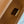 Flap Bag Mini 18cm Beige Brown Sherling Lambskin Gold Hardware