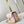 POCHETTE MÉTIS EAST WEST 21 IN PINK OPALE MONOGRAM ECLIPSE CANVAS GOLD BUCKLE