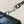 Borsa a mano LV Sunset Vibe in pelle di pecora nera 241290