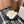 CC Slippers White Wool Fleece