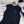 Miu Miu Vest Dress Black Wool