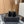 CC Mary Jane Black Bow Tie Velvet And Lambskin