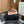 CC Mary Jane Black Pink Pastel Velvet And Lambskin
