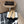 CC Moccasins Beige Lambskin