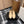 CC Moccasins Beige Lambskin