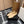 CC Moccasins Beige Lambskin