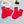 LOW-CUT SOCKS 393728 (1 BOX)