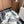 CD Walk'n'Dior Platform Sneaker Black White Miss Canvas