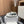 CD Walk'n'Dior Platform Sneaker Black White Miss Canvas