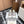 CD Walk'n'Dior Platform Sneaker Pale Pink Miss Canvas