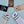 CREW SOCKS 409522 (1 BOX)